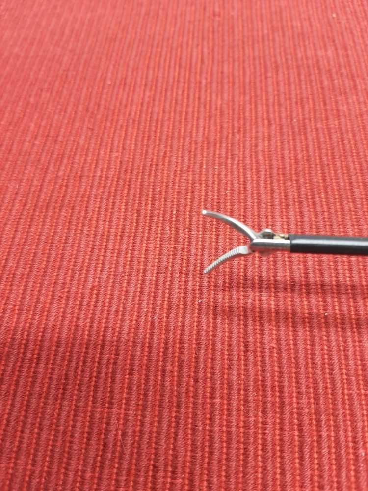 Snowden Pencer Ref. 89-2000 Laparoscopic