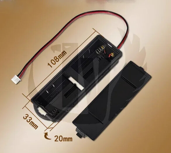 Safe Electronic Code Lock Safe Electronic Code Lock Indicator Light Button Lock