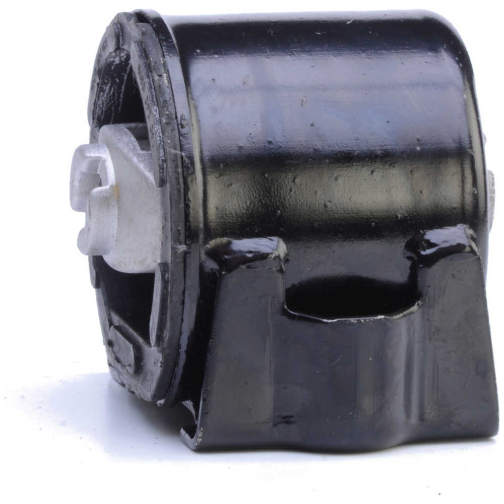 Automatic Transmission Mount Anchor 9002