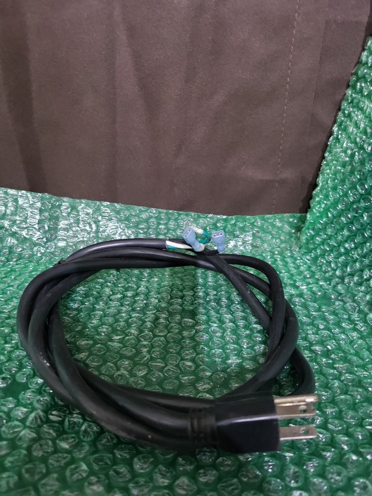 Proform XP 505s Treadmill Power Cord