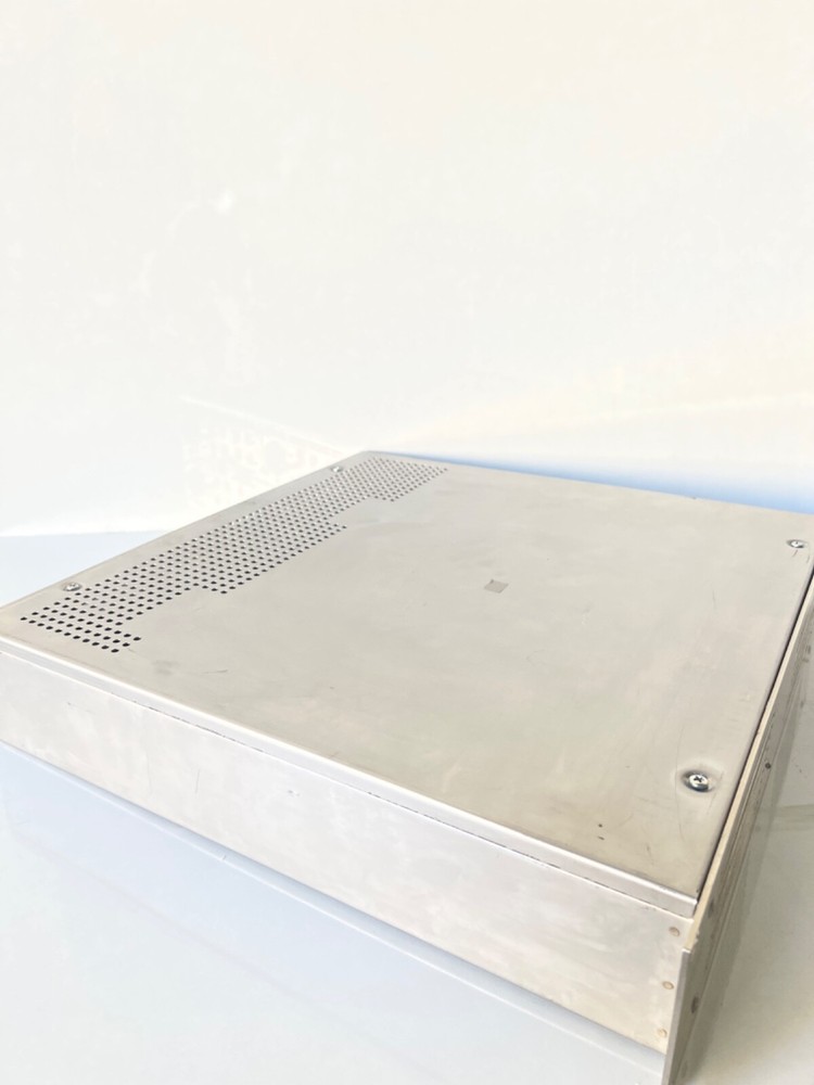 KLOTZ Digital Varizone Line Interface V 2305