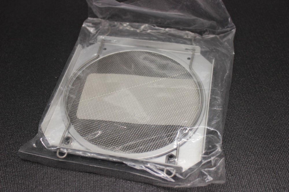 Lowel Light Omni Full Scrim 01-54