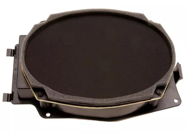 Genuine GM Speaker 09374771