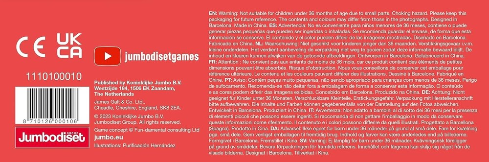 Dessineo Stickers Studio