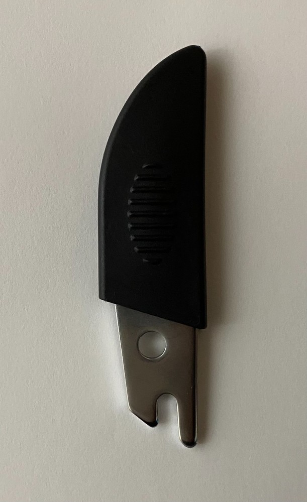 Multi Angle Miter Shear Cutter Hand Tools Blade for O'Shine Miter Shears 2pcs