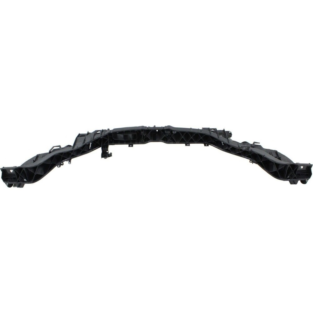 Radiator Support Front Upper Reinforcement Fits Escape 13-19 C-MAX