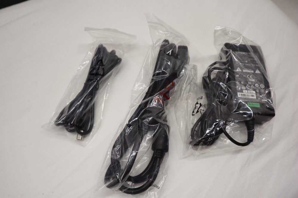 Sympodium Smart technology Model :ID250
