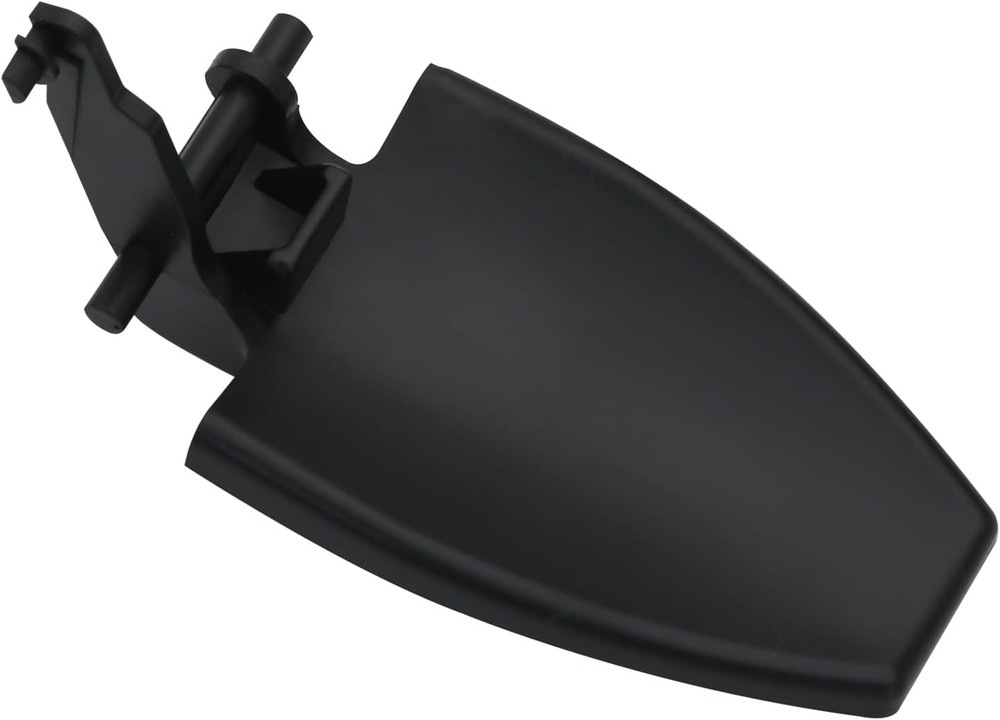 241682003 Refrigerator Water Dispenser Lever for Frigidaire Refrigerator Interio