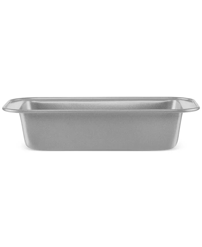 10-Piece Bakeware Set