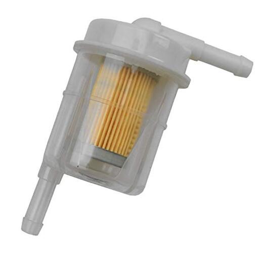 043-8002 Fuel Filter