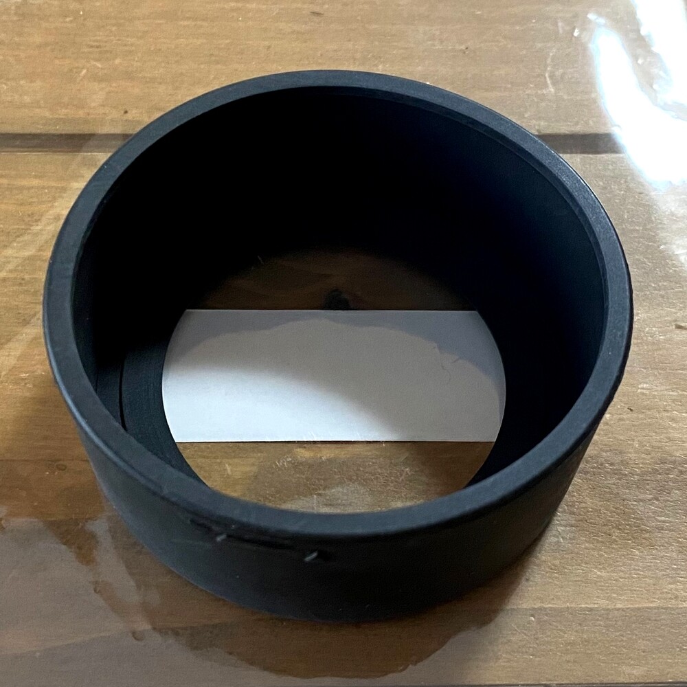 NIKONoriginal Eyepiece Cover Cap Binoculars 00B#
