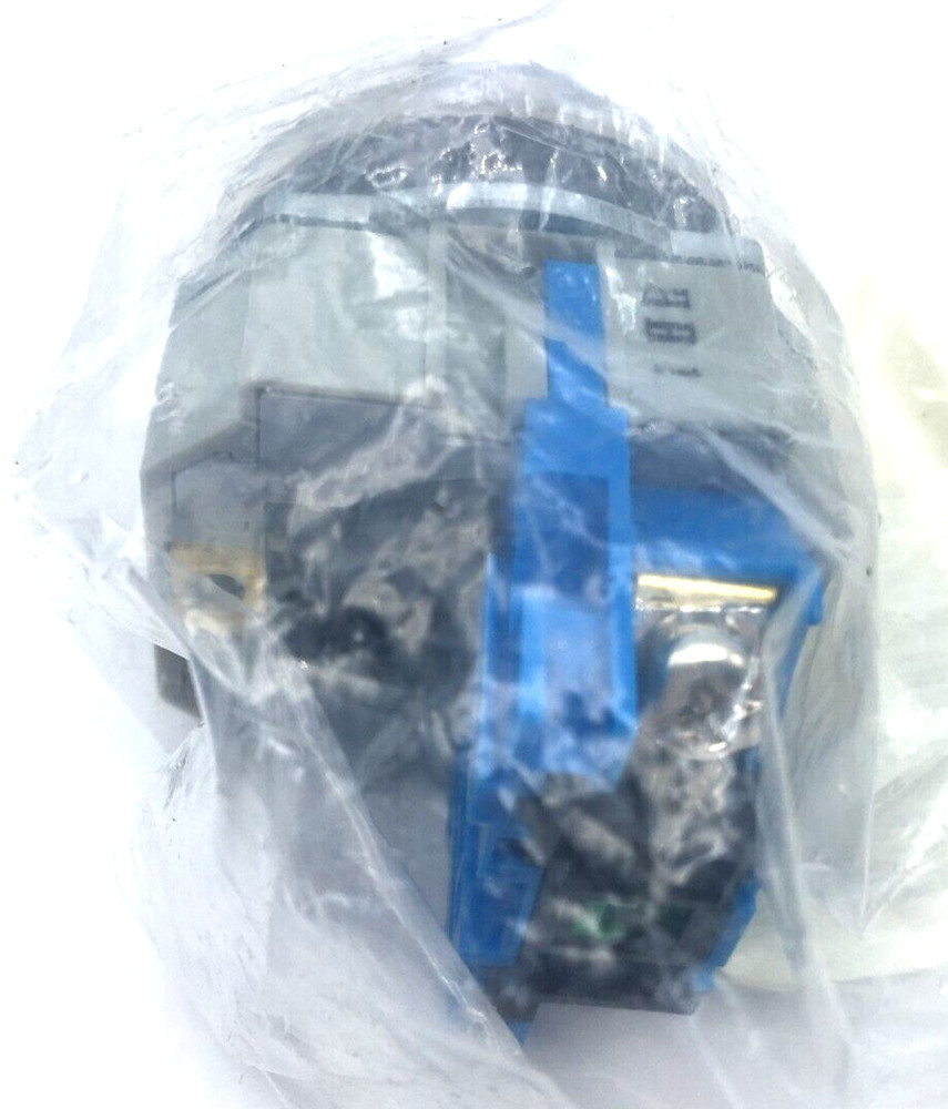 Stero Dishwasher Switch On/Off 0A-101930 New