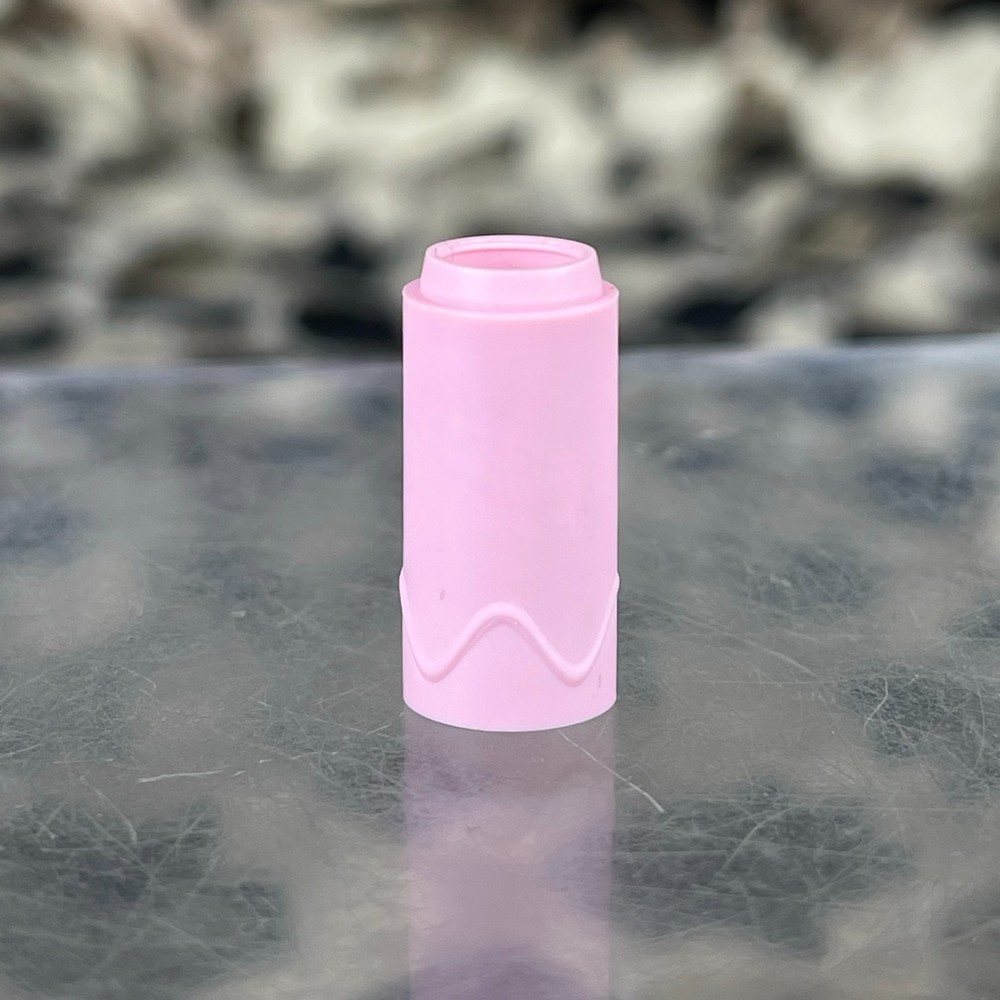 NEW Maple Leaf SUPER Macaron Hop Up Bucking - 75 Degree