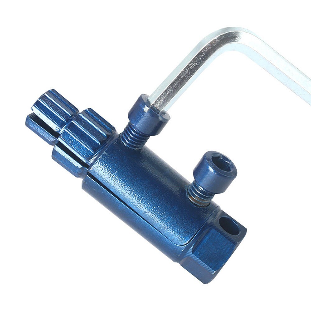 Broken Pipe Thread Extractor,Stripped Screw Extractor,Broken Thread Extractor