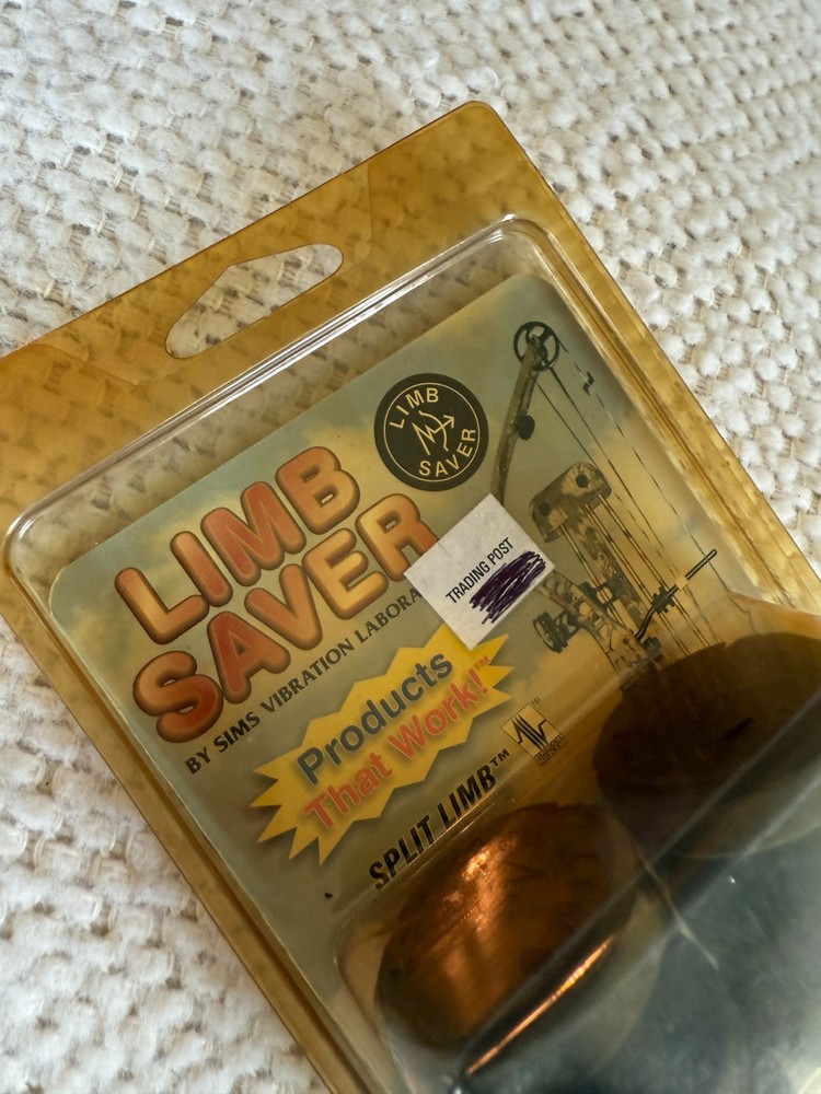 Sims Split Limb Savera NOS