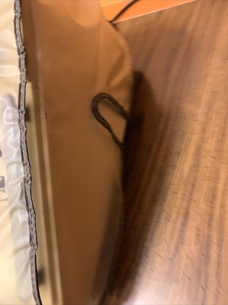 Victor Adding Machine 215A. With Dust Cover.