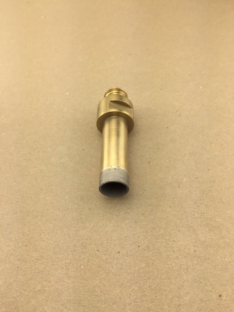 New Core Drill H95 DD19.5L 19.5 Ships FREE