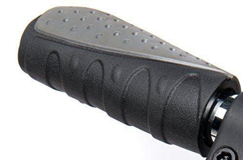 Premium Knee Walker Ergonomic Hand Grips