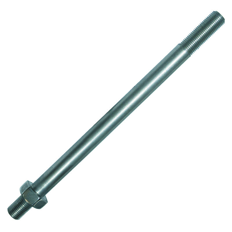TRIUMPH CYLINDER HEAD BOLT STAINLESS 70-3795S