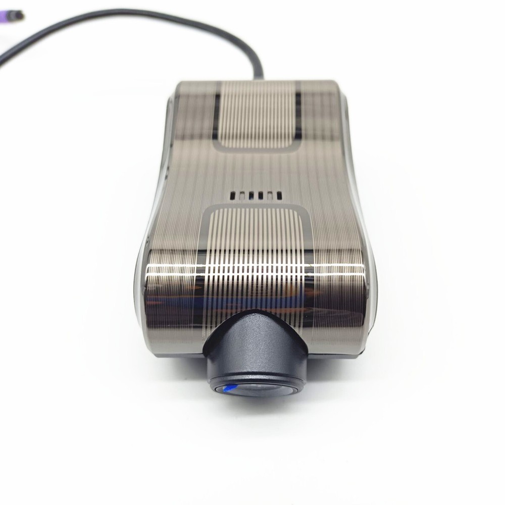 1080P USB Car DVR Camera Dash Cam Mini Video Recorder ADAS For Android Player