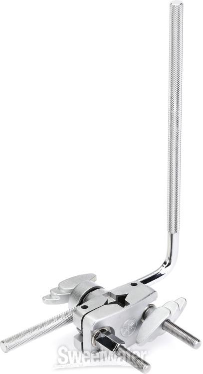 Yamaha CWHSAT9 Cow Bell Stand Attachment