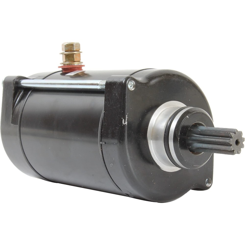 DB Electrical 410-54065 Starter Compatible with/Replacement for Honda ATV 650...