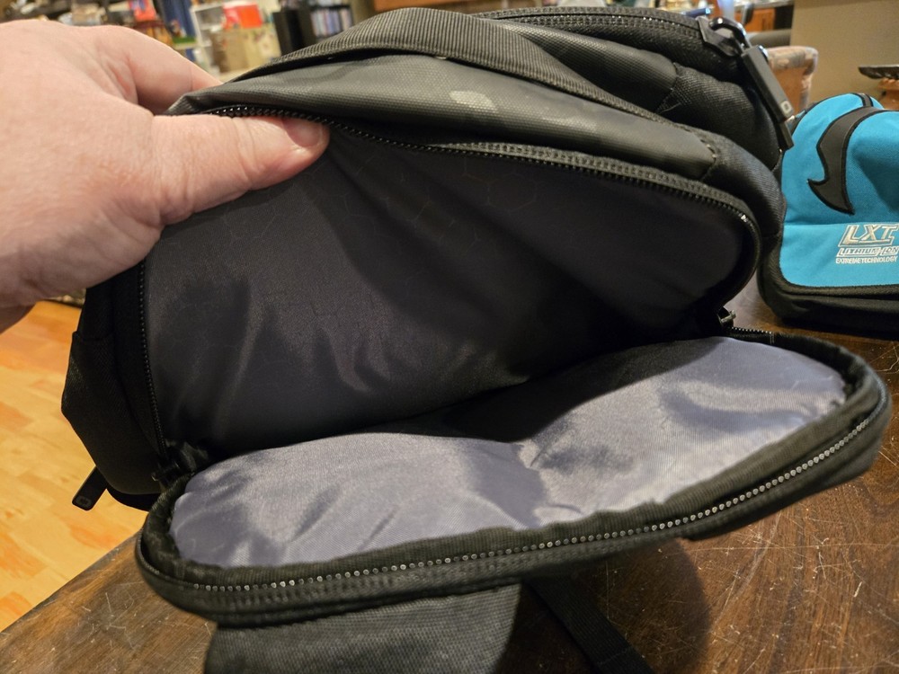 Pendleton Backpack Cooler Pendleton Whisky Let’er Buck
