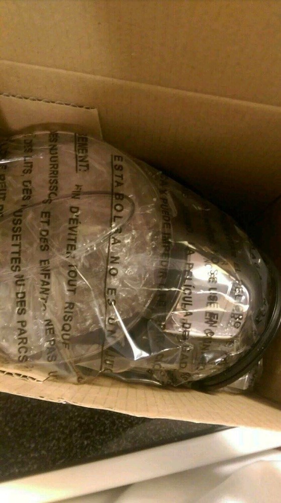 RIVAL 1 1/2 CUP CAPACITY BLACK MINI KITCHEN CHOPPER MC-67BL