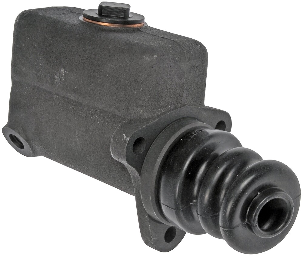 Brake Master Cylinder Dorman M661