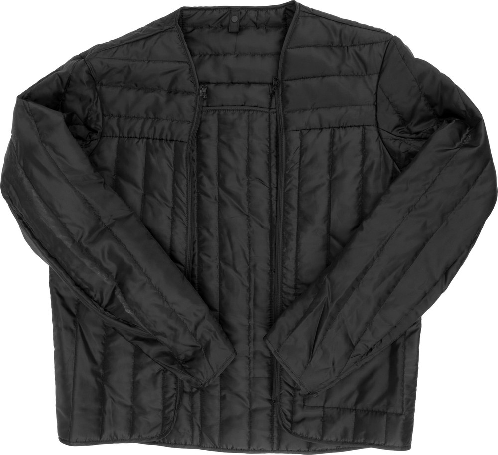 Off Grid Jacket Thermal Liner Md Tall