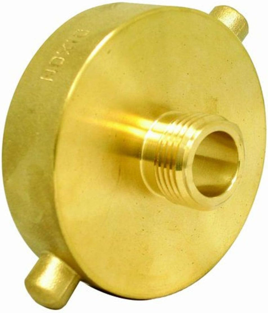 84-638 Hydrant Adapter