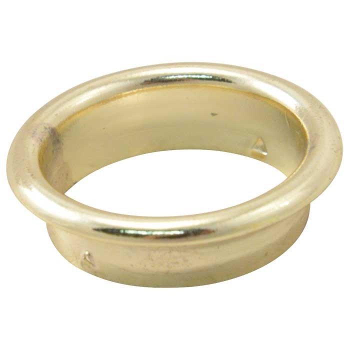 Compx National C2017-3 Trim Ring