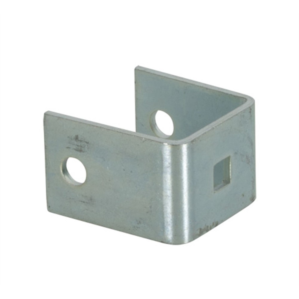 C.E. Smith Bunk Bracket 2 1/4"          EA 28104Z