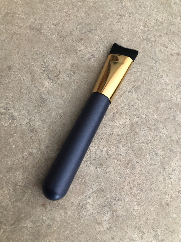 SeneGence Brush NEW!