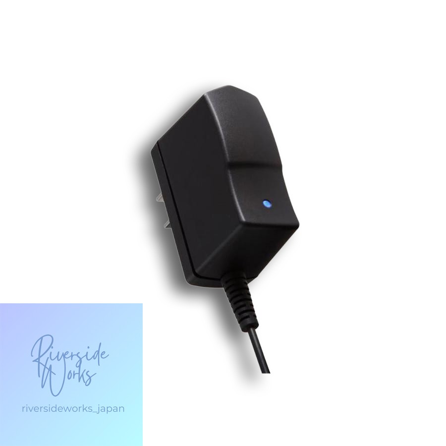 BOSS MD-200 Modulation with AC Adapter Set PTNB