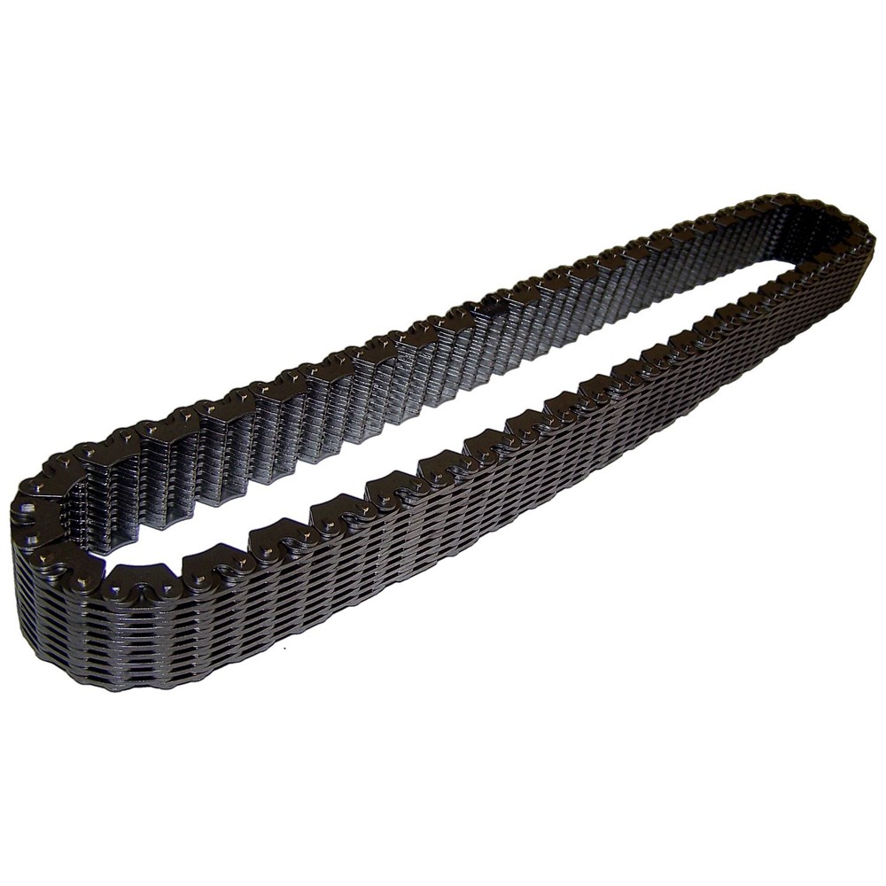 Crown Automotive 5003453AA Transfer Case Chain