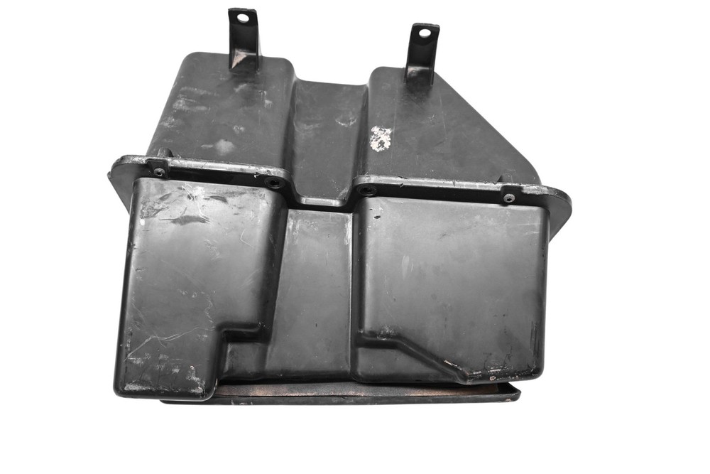 16 Polaris RZR 900 Tool Storage Box
