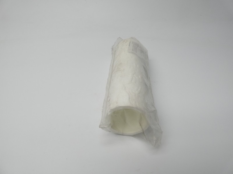 FILTER RB20035U NSMP