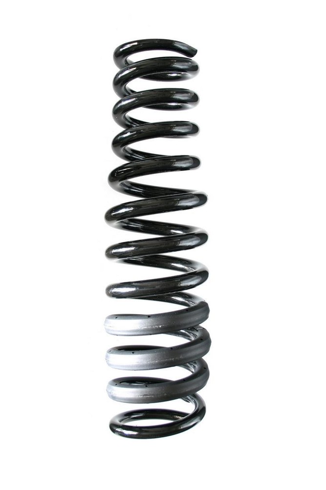 Rear Coil Spring for 2000-2003 Mercedes ML55 AMG