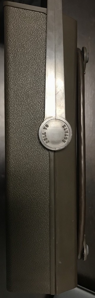 Keithley 169-DMM KEITHLEY 169 MULTIMETER