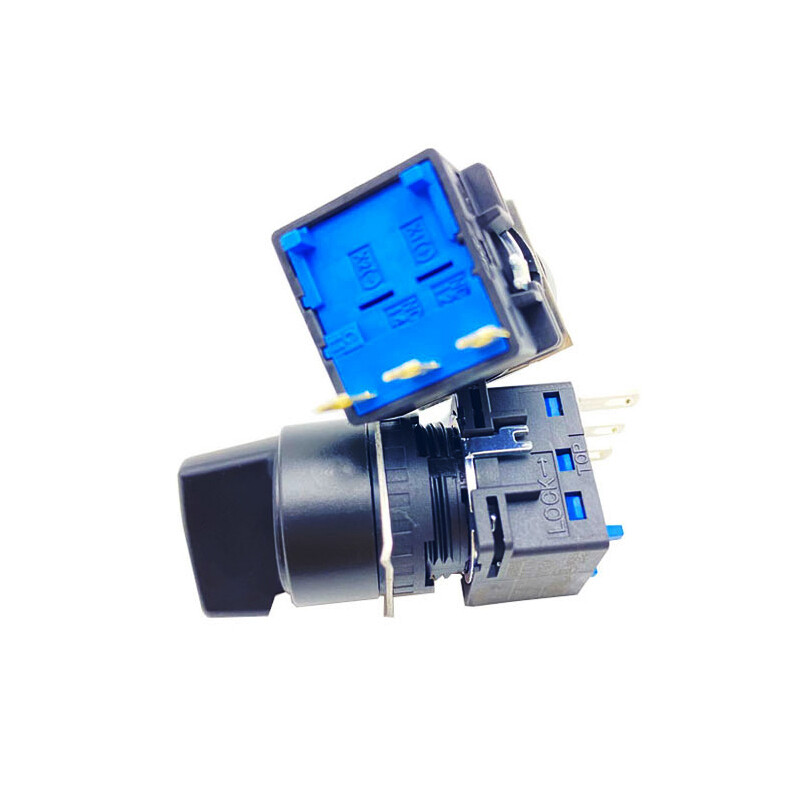 For FANUC Teach Pendant Mode Switch A05B-2256-D005