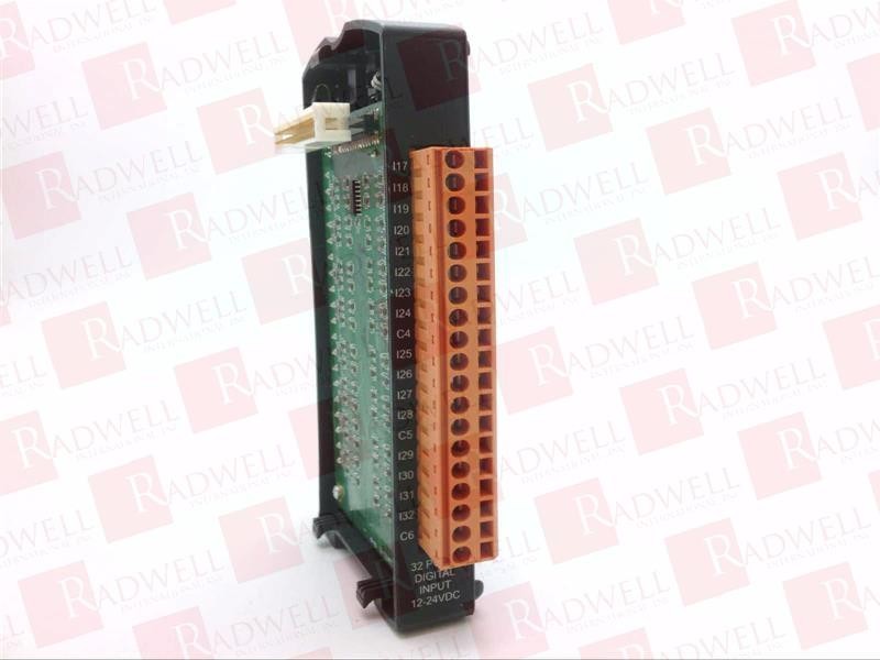 HORNER AUTOMATION HEDIM410 / HEDIM410 (USED)