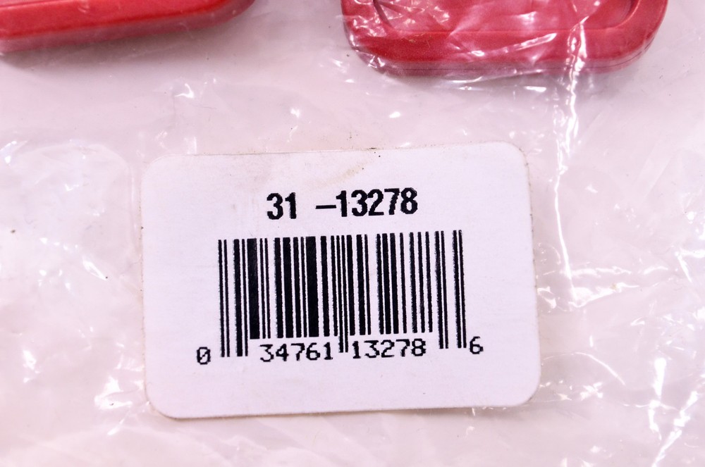 Rotary 31-13278 Starter Key NOS