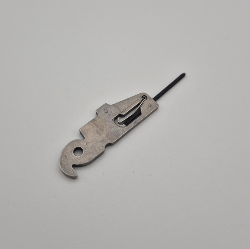 Leatherman ARC - Small Bit Driver - New & Genuine Replacement Mod Parts