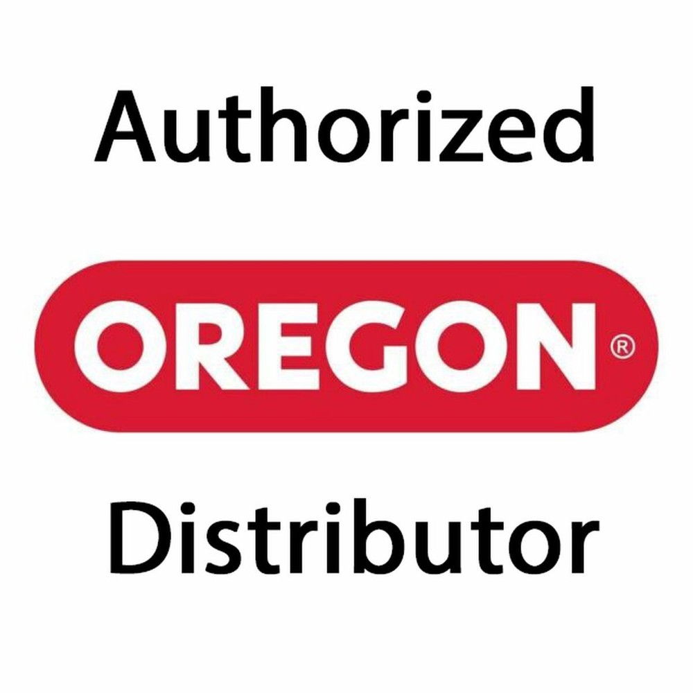 Oregon Genuine OEM Replacement Air Filter - 69-322
