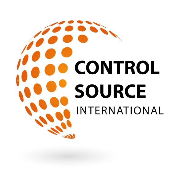 Infitec KIKR5F03 Timer