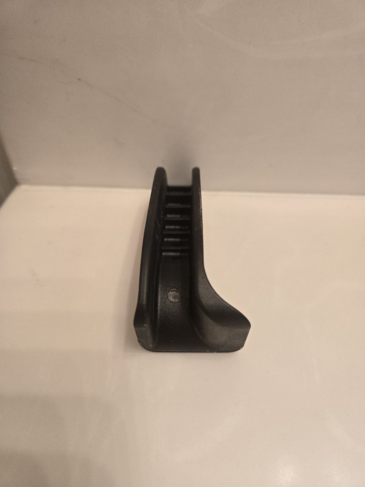 Ultraview Hoyt Grip