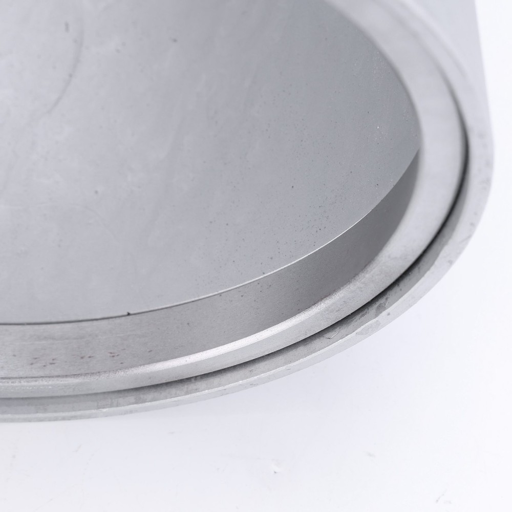Bushing Installation Tool For Hendrickson Turner Intraax Wide Bushing S21307