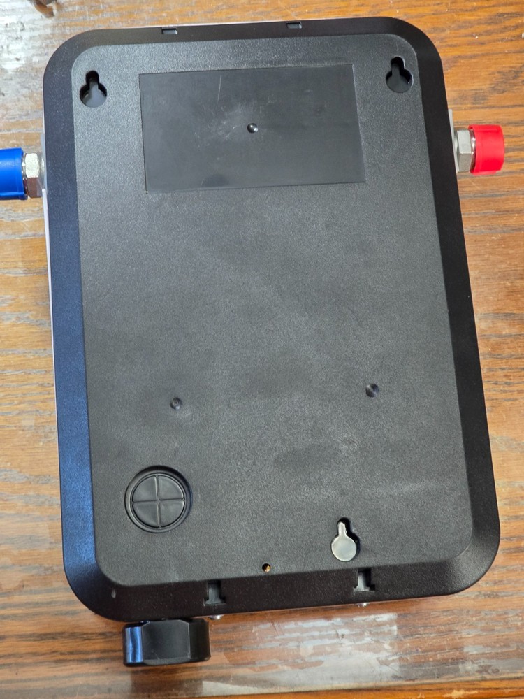 EcoSmart ECO11 240V 11 kW Electric Tankless Water Heater - New / Open Box