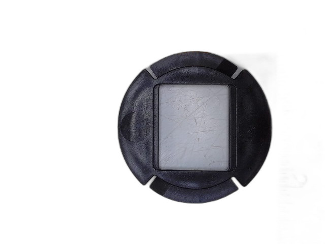 John Deere M149778 INSERT